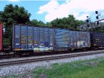 CSX 507981
